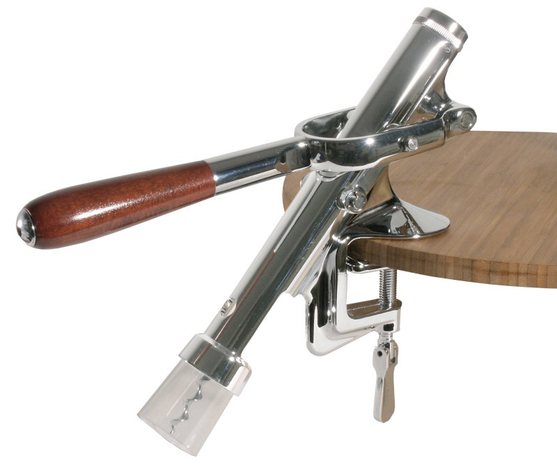 Symple Stuff Cork Extractor Wayfair.co.uk